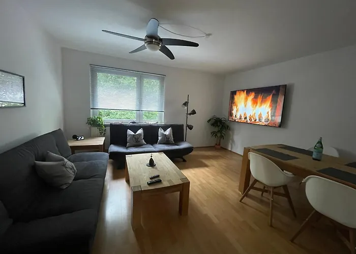 Casa Lobo