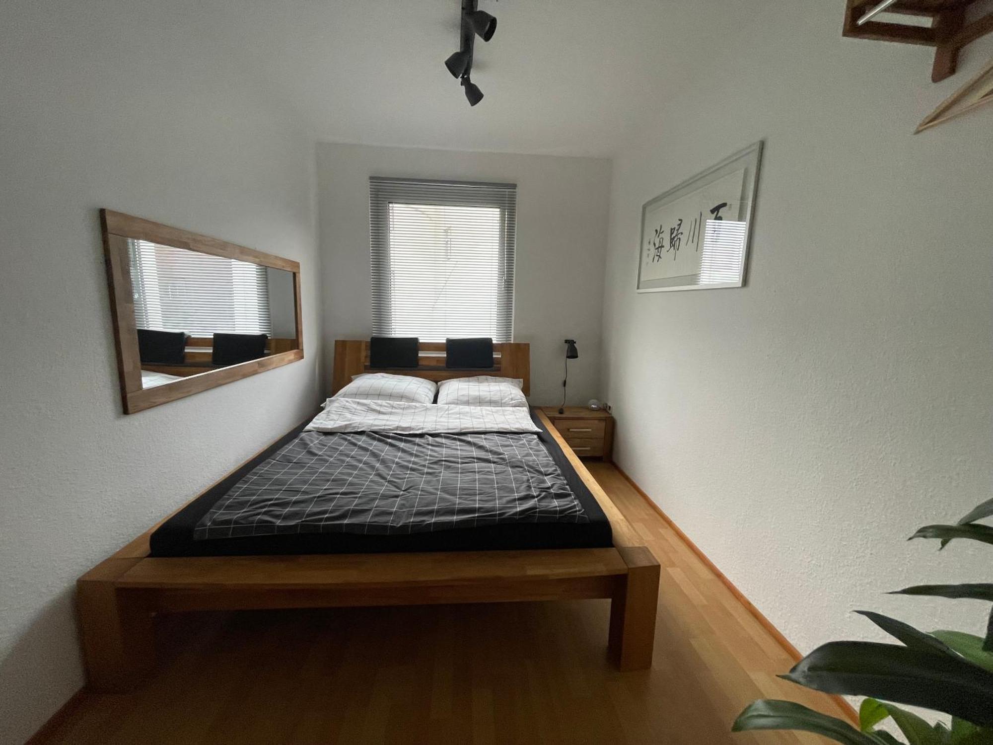 Casa Lobo Bochum