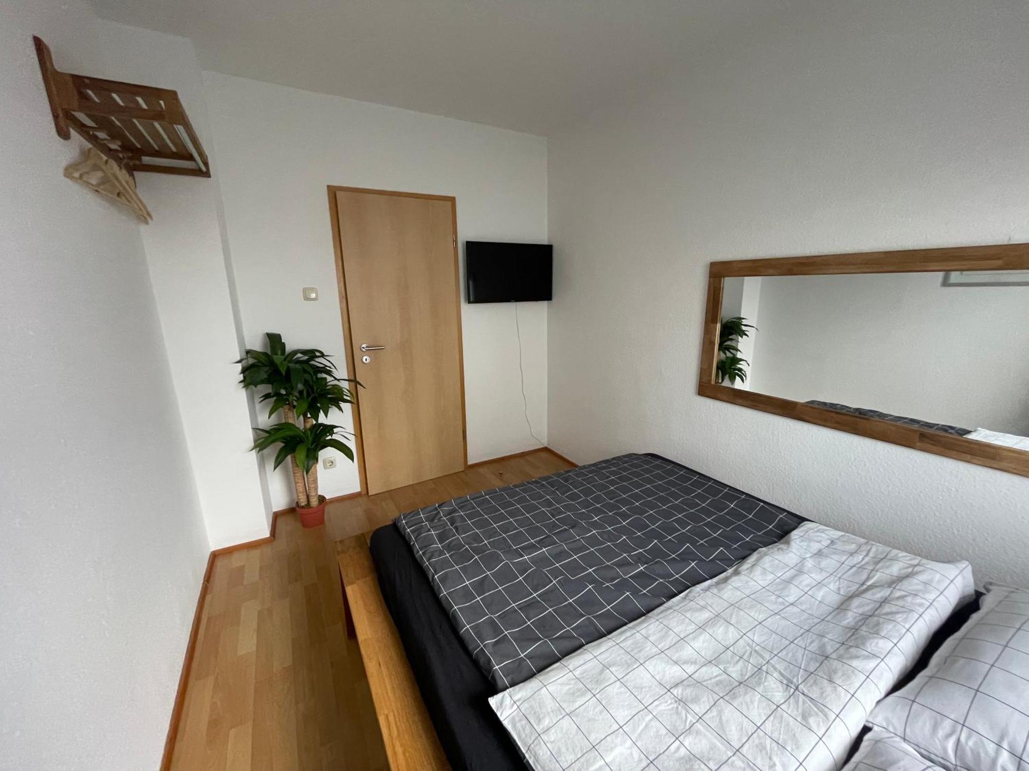 Casa Lobo * Bochum